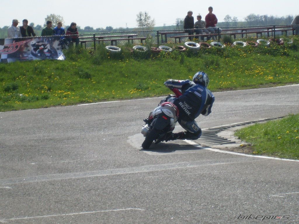 Bike Photo 1275103