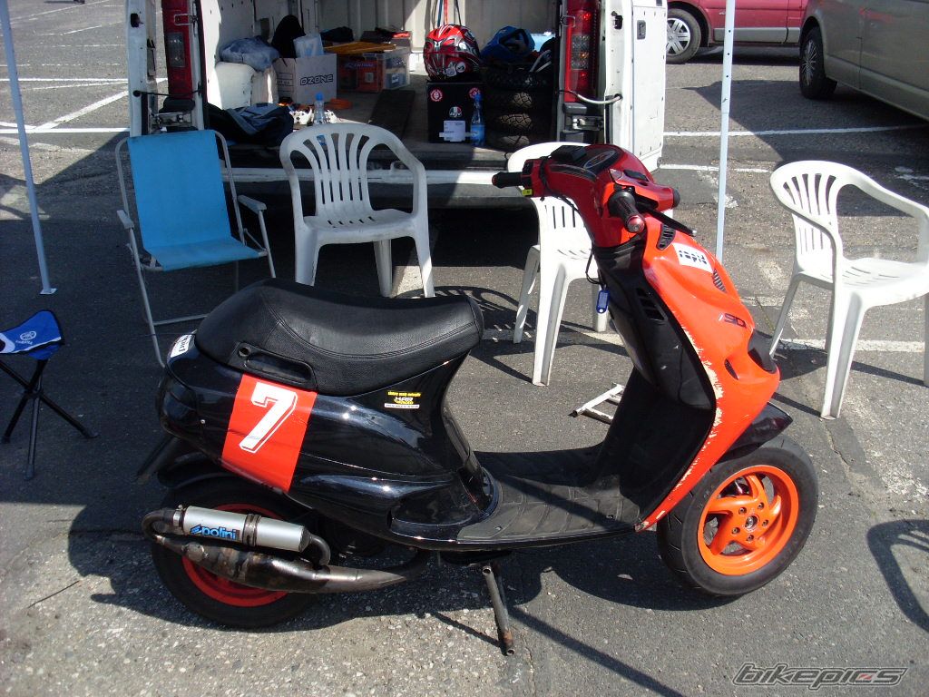 Bike Photo 1275105