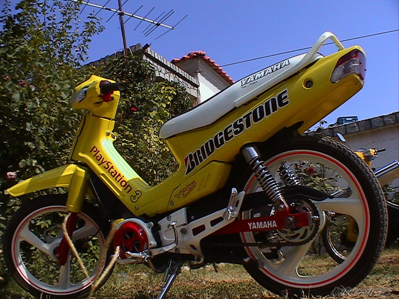 Bike Photo 1275106