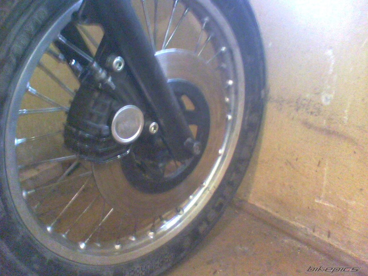 Bike Photo 1275107
