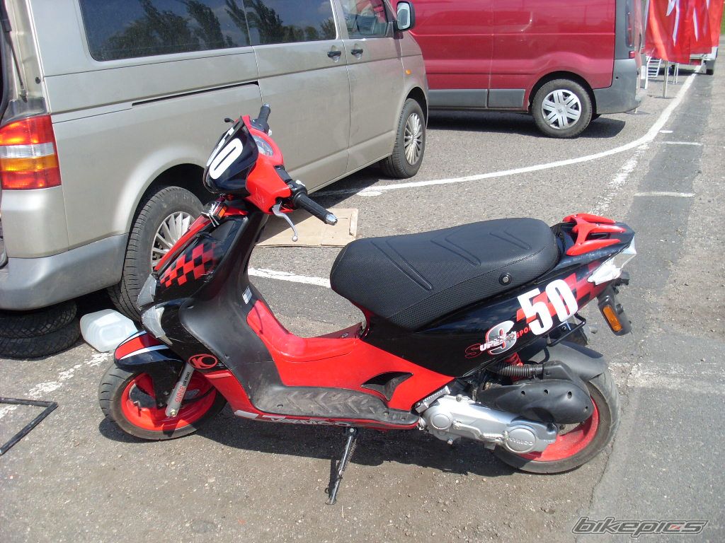 Bike Photo 1275108