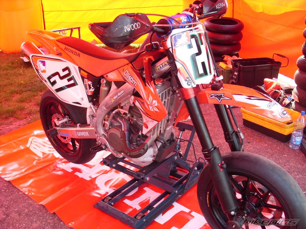 Bike Photo 1275109