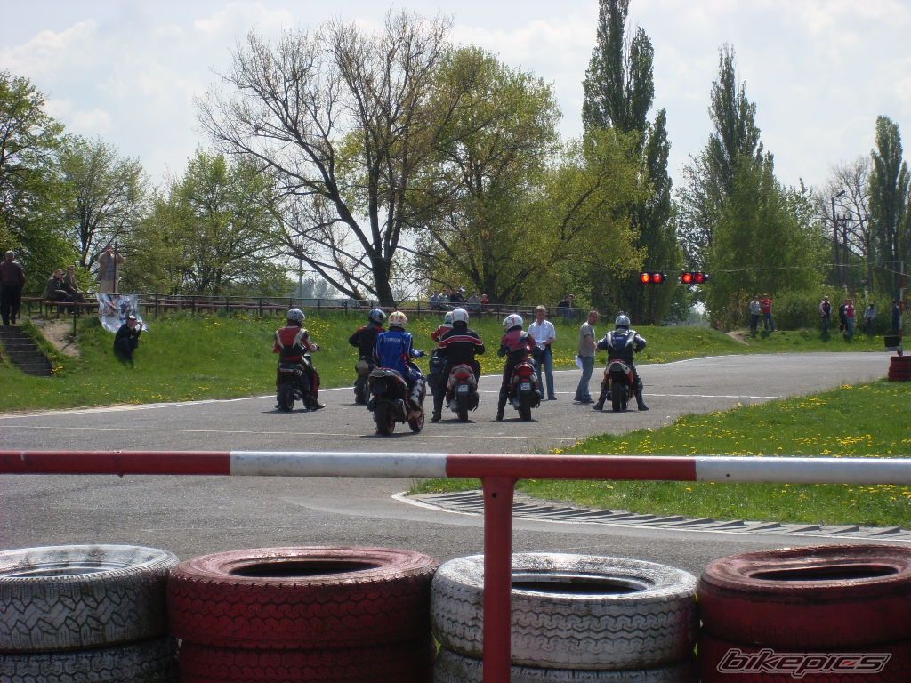 Bike Photo 1275113