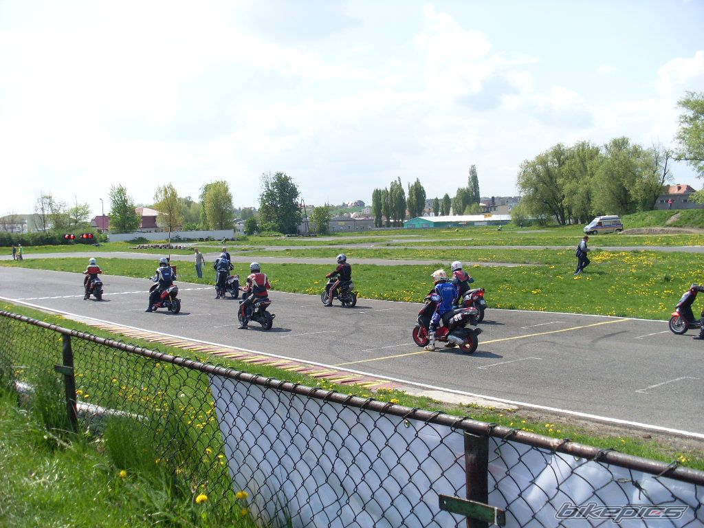 Bike Photo 1275115