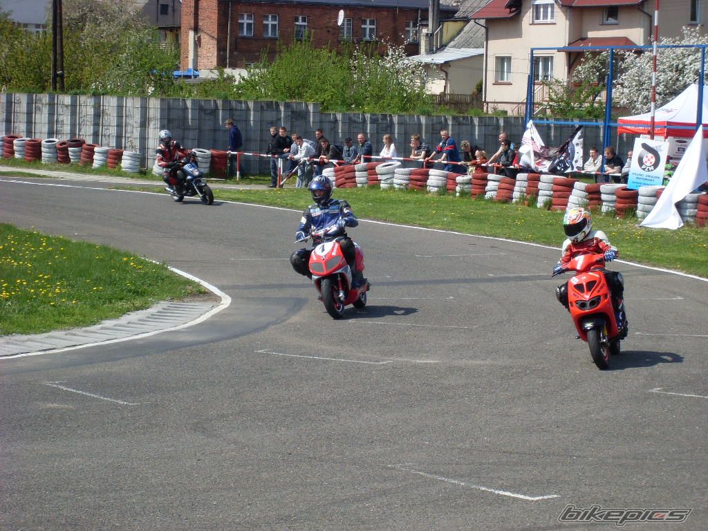 Bike Photo 1275116