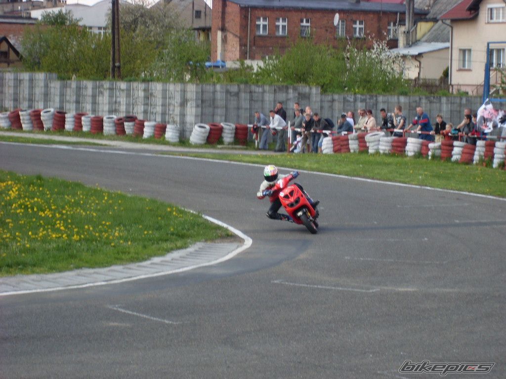 Bike Photo 1275117