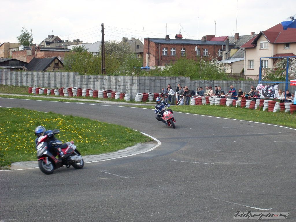 Bike Photo 1275119