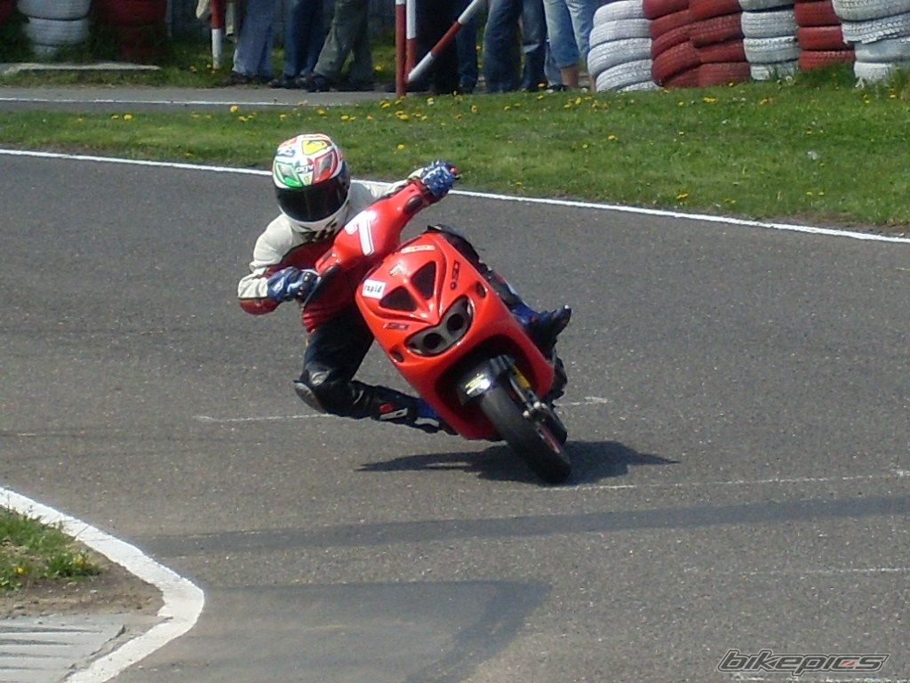 Bike Photo 1275121