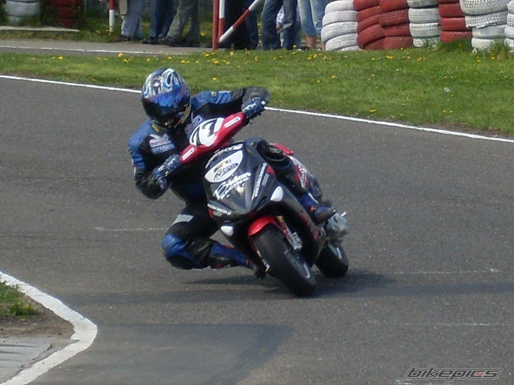 Bike Photo 1275123