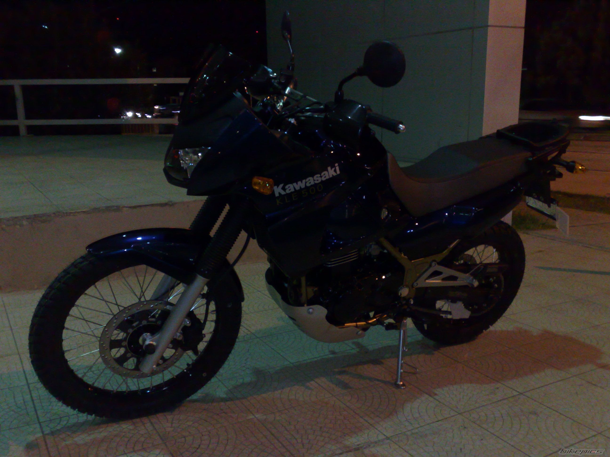 Photo 1275124