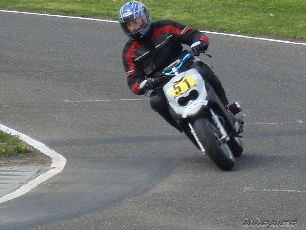 Bike Photo 1275126