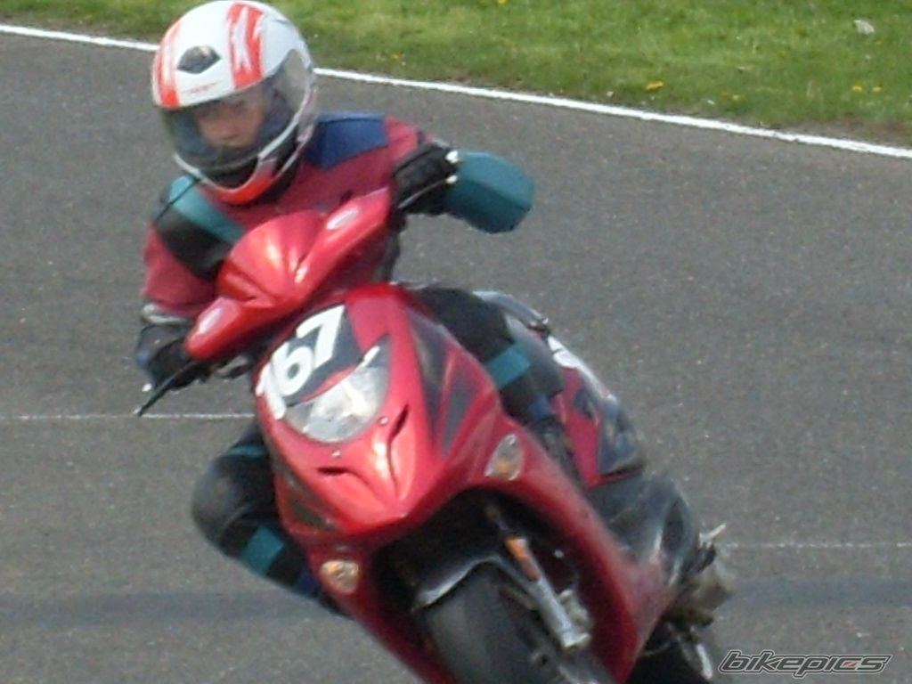 Bike Photo 1275128