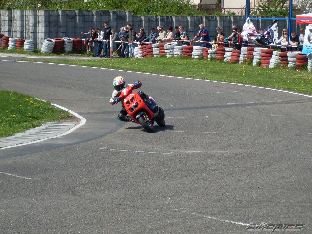 Bike Photo 1275130