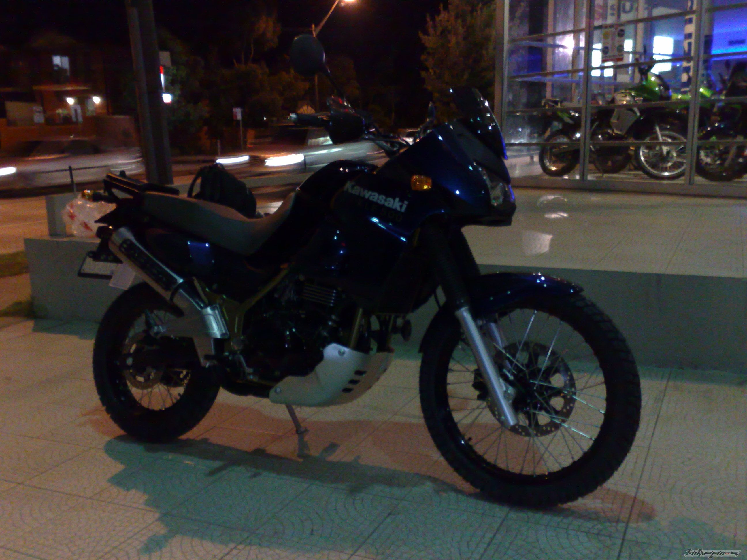 Photo 1275131