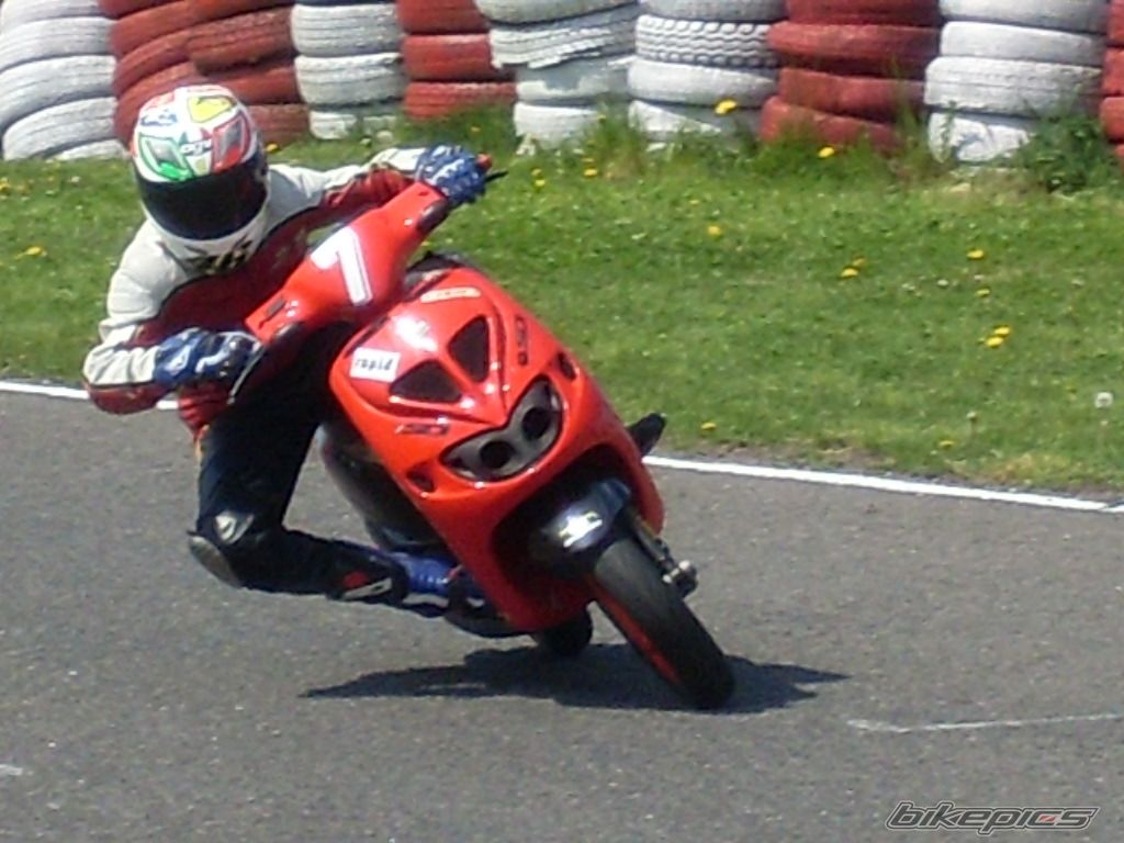 Bike Photo 1275133