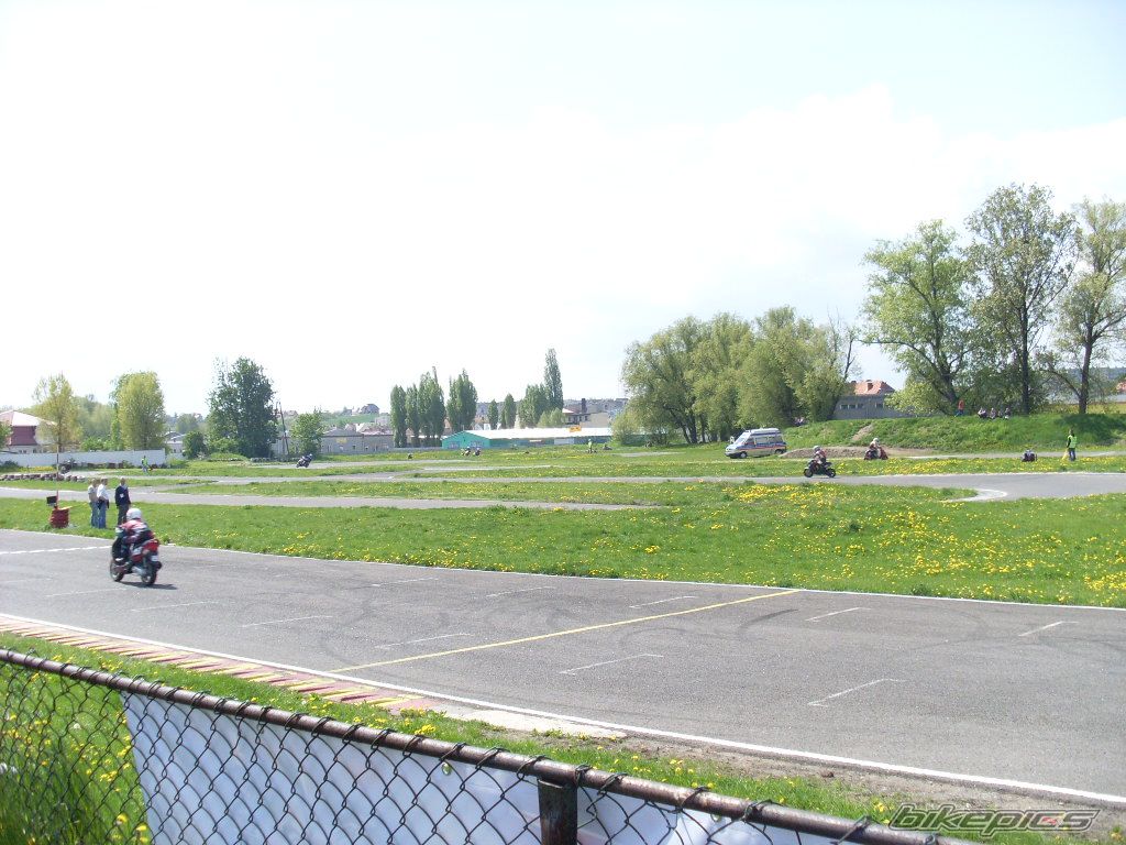 Bike Photo 1275135