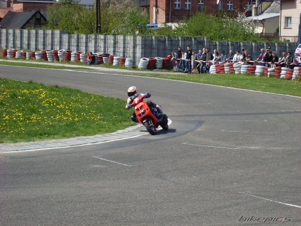 Bike Photo 1275136