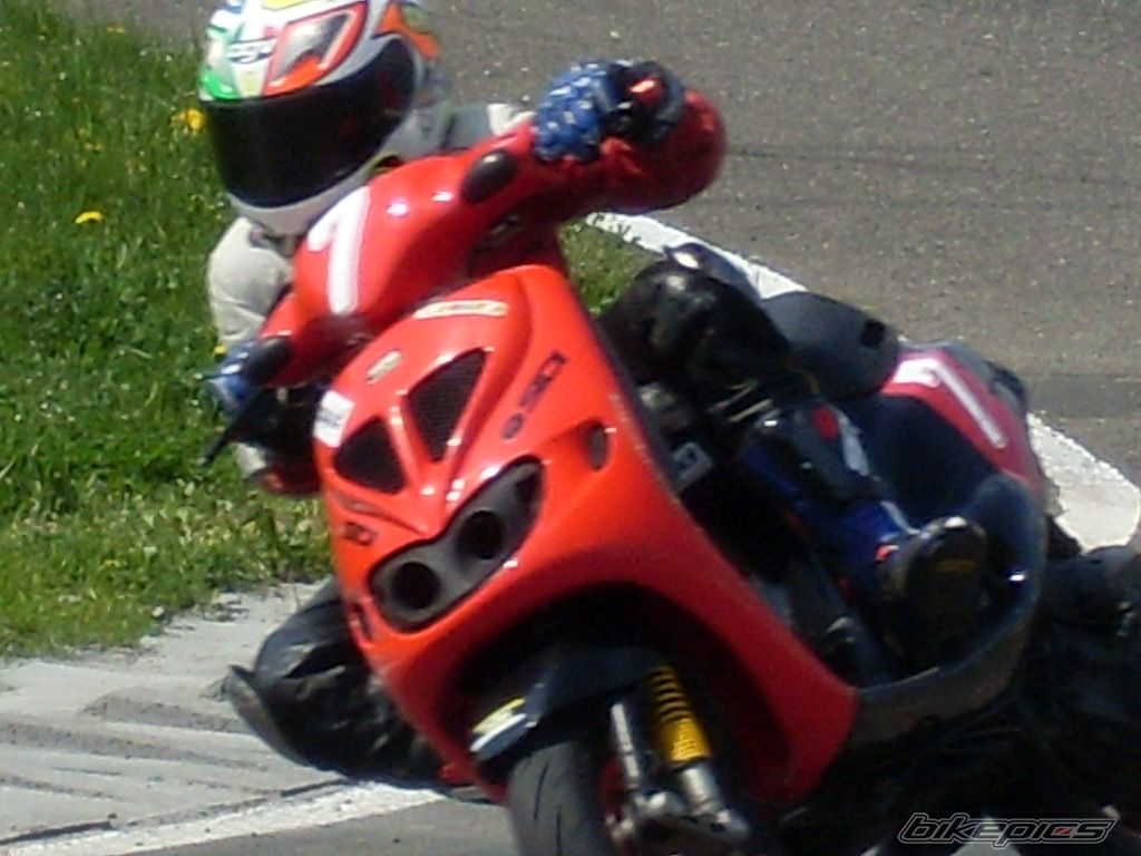 Bike Photo 1275138