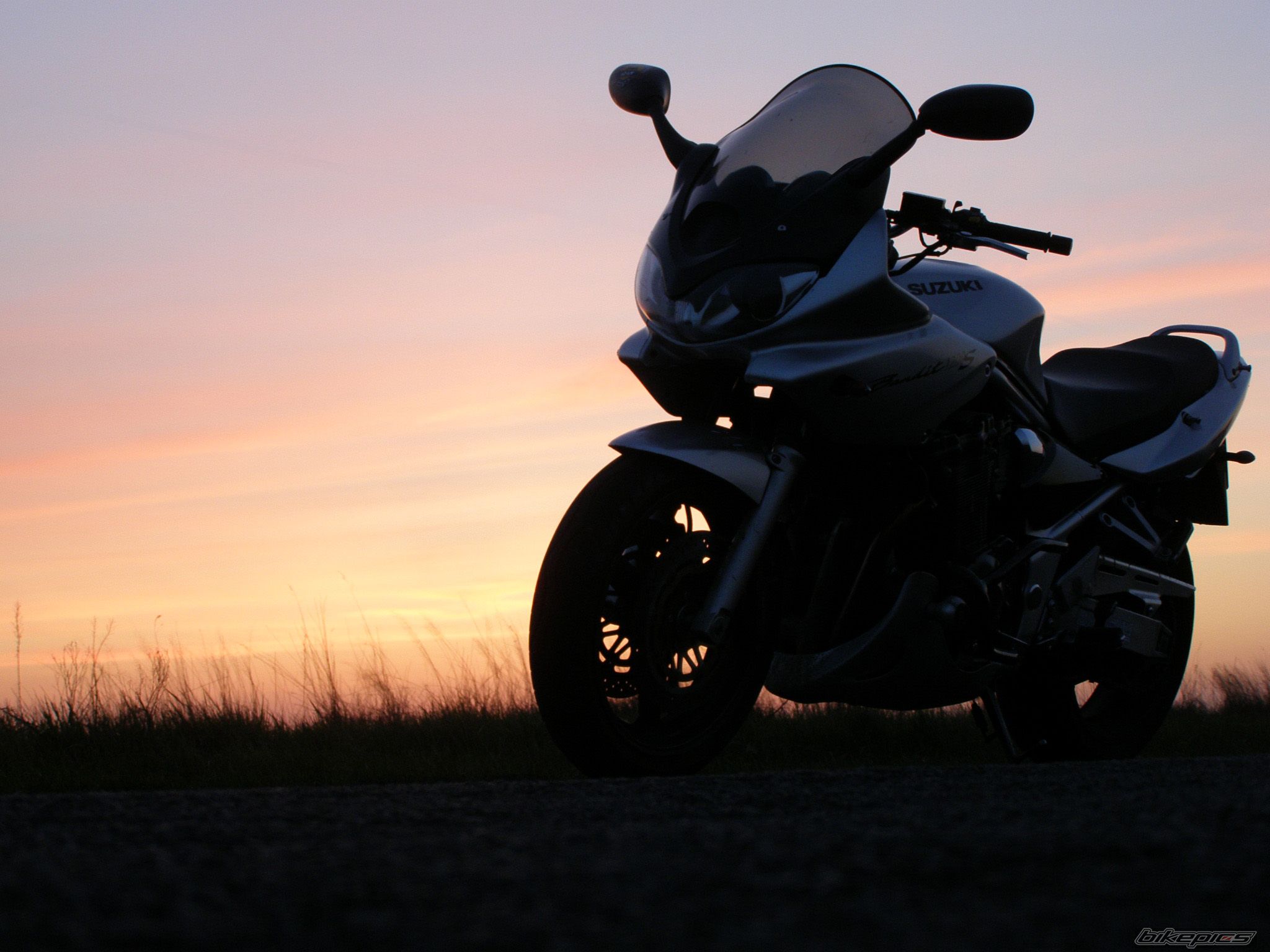 Photo 1275139