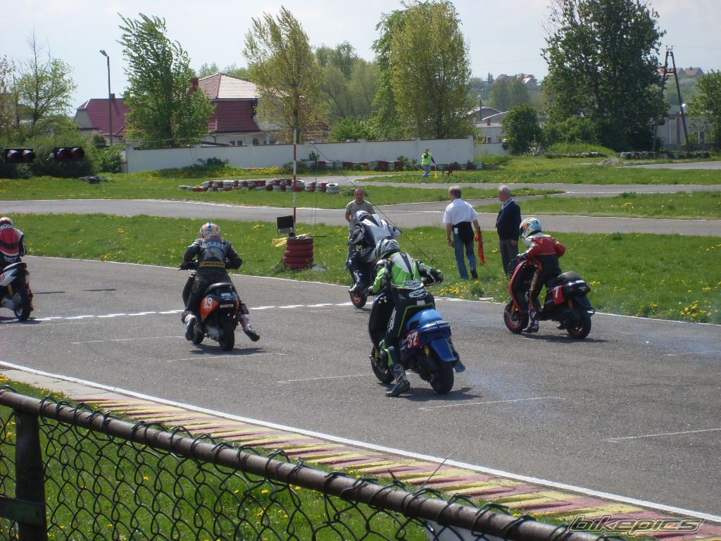 Bike Photo 1275140