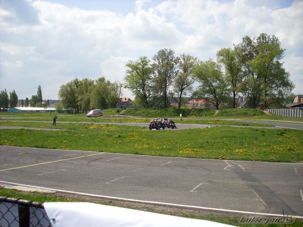 Bike Photo 1275142