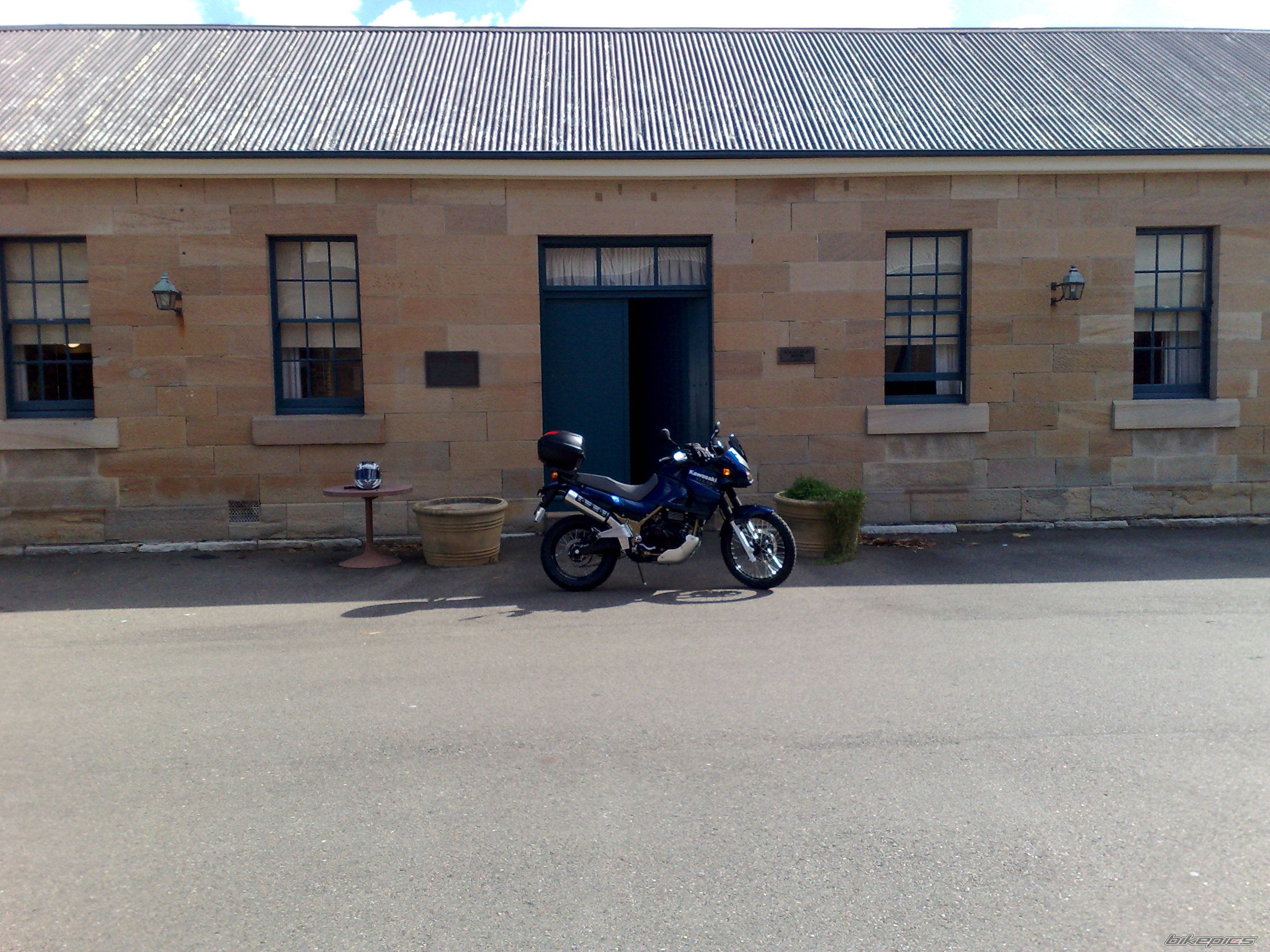 Photo 1275143