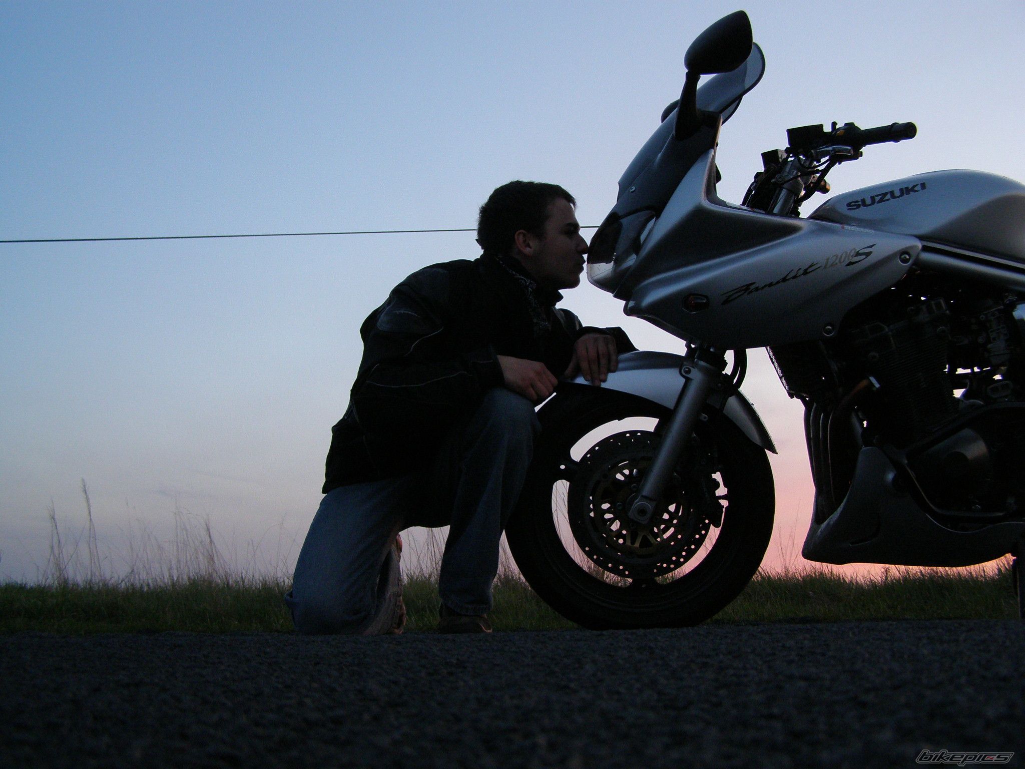 Photo 1275144