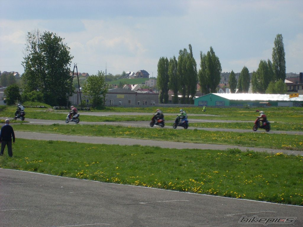 Bike Photo 1275145