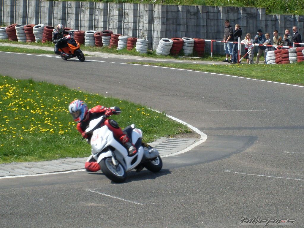 Bike Photo 1275147