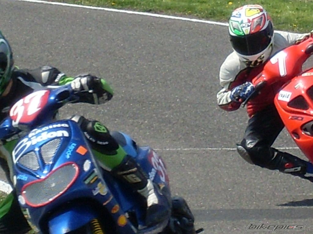 Photo 1275149