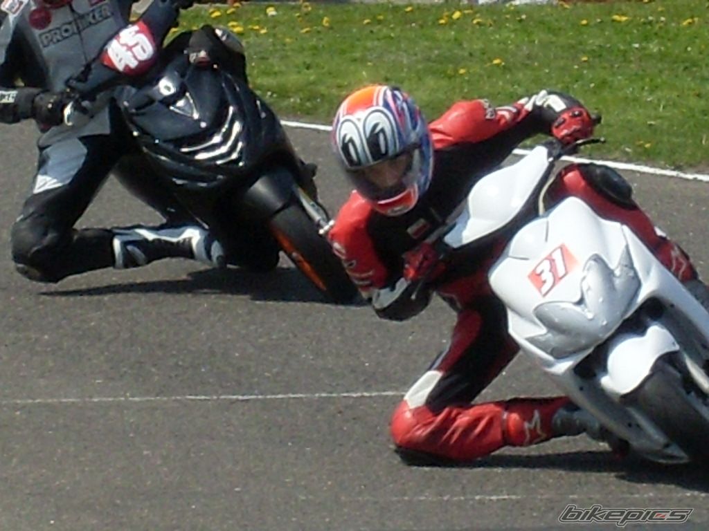 Photo 1275150