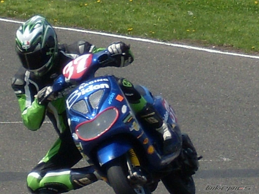 Photo 1275153