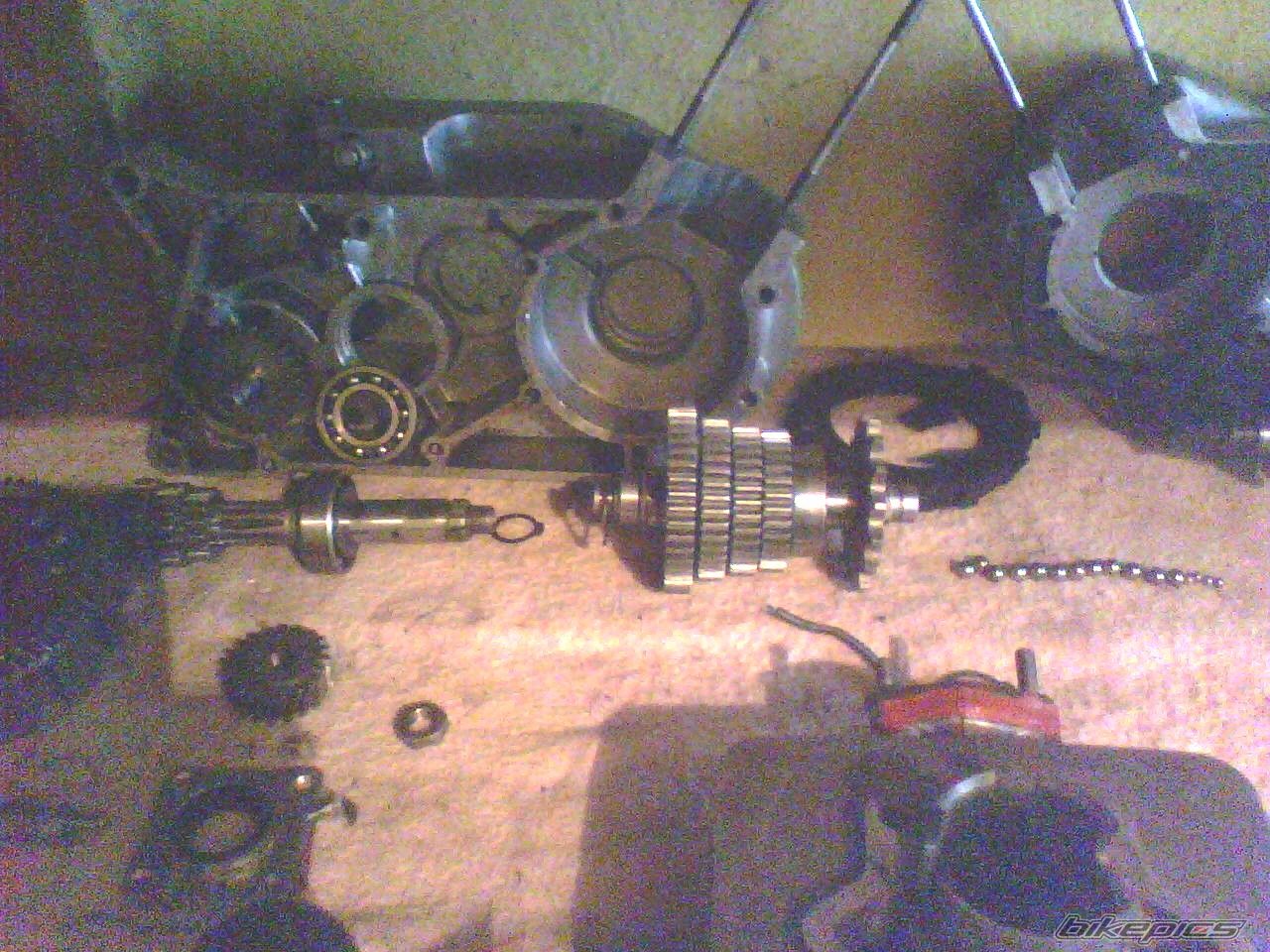 Bike Photo 1275155