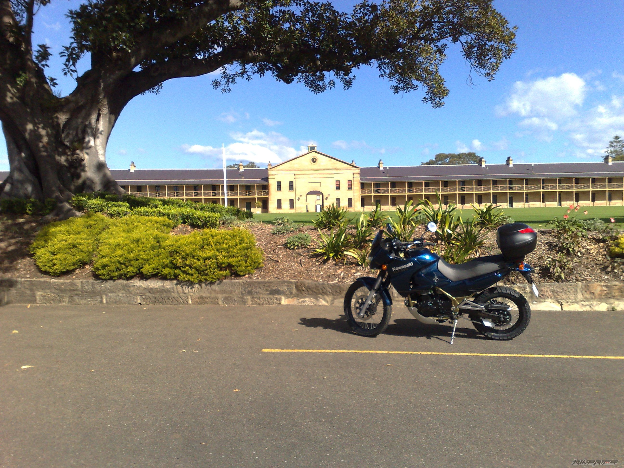 Photo 1275157