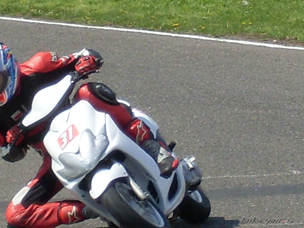 Photo 1275158