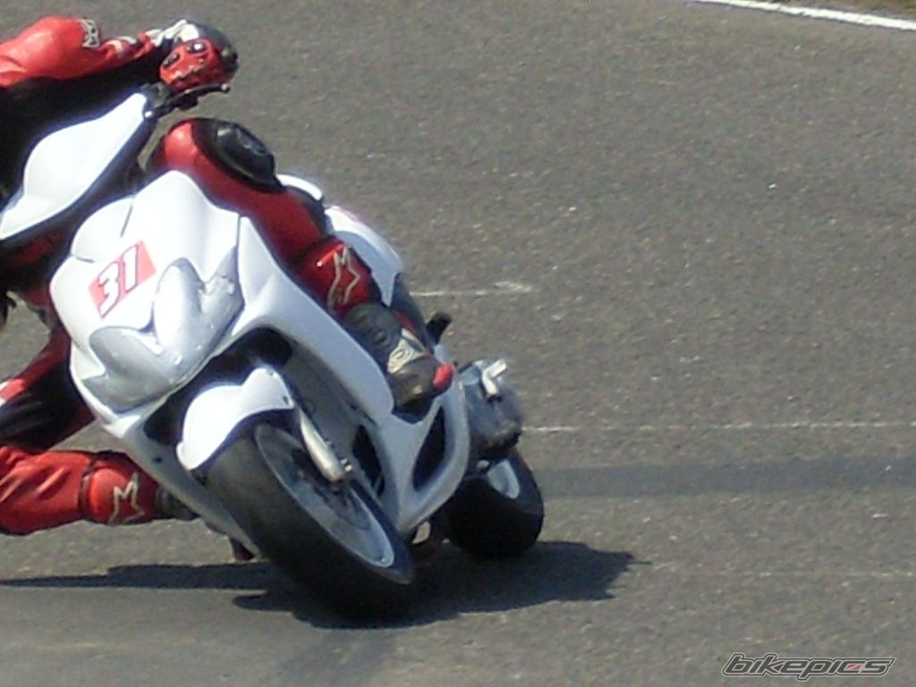 Photo 1275160