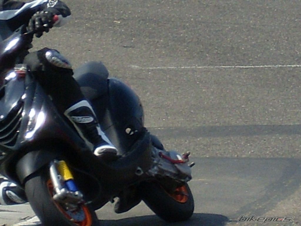 Photo 1275163