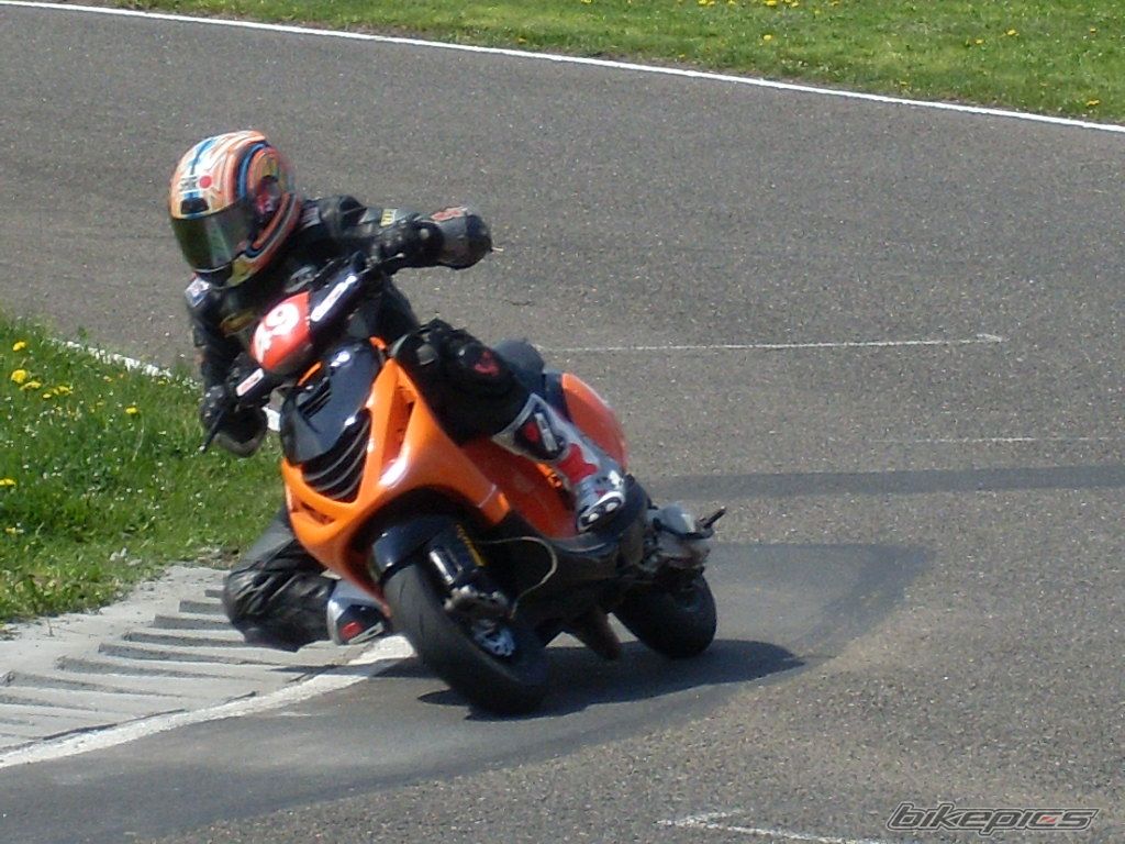 Photo 1275166