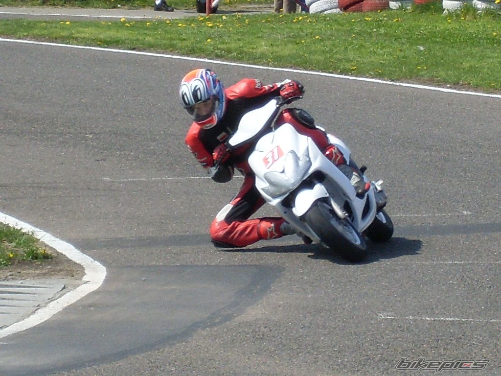 Photo 1275170