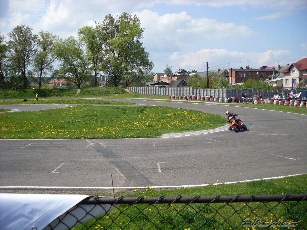 Photo 1275172