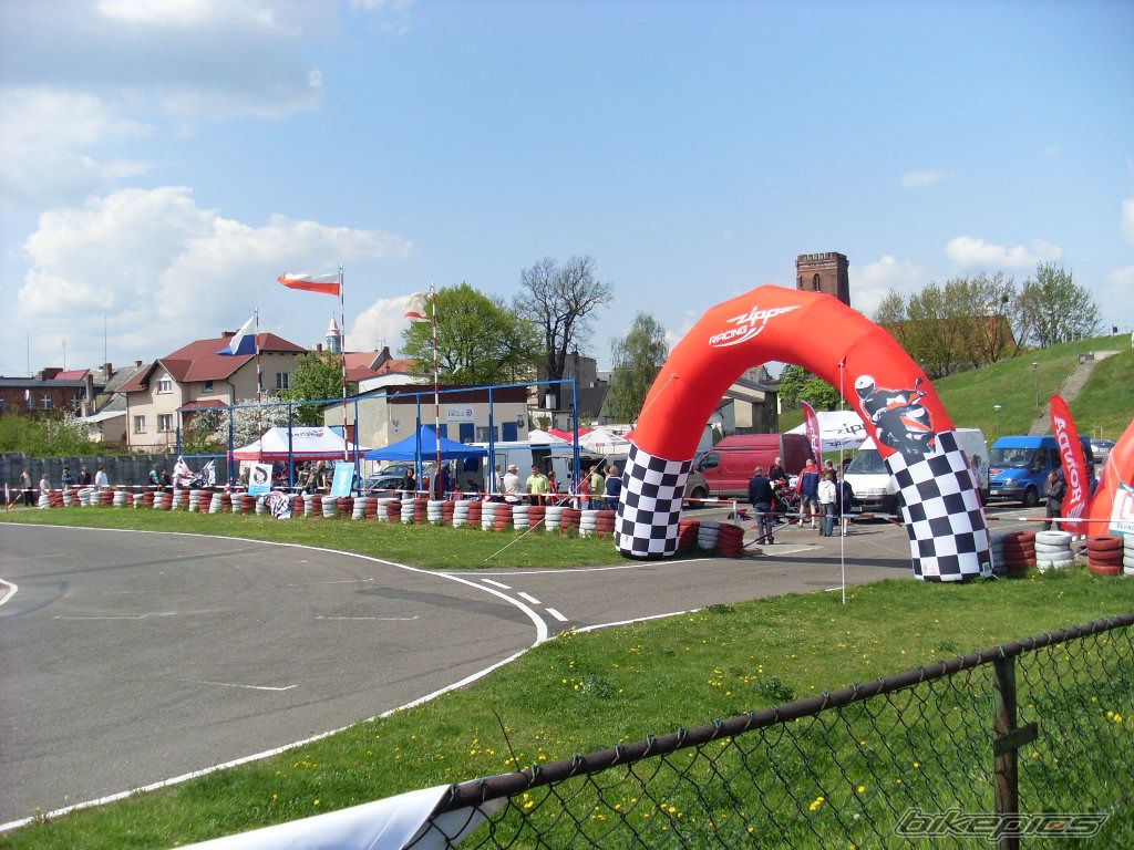 Photo 1275175