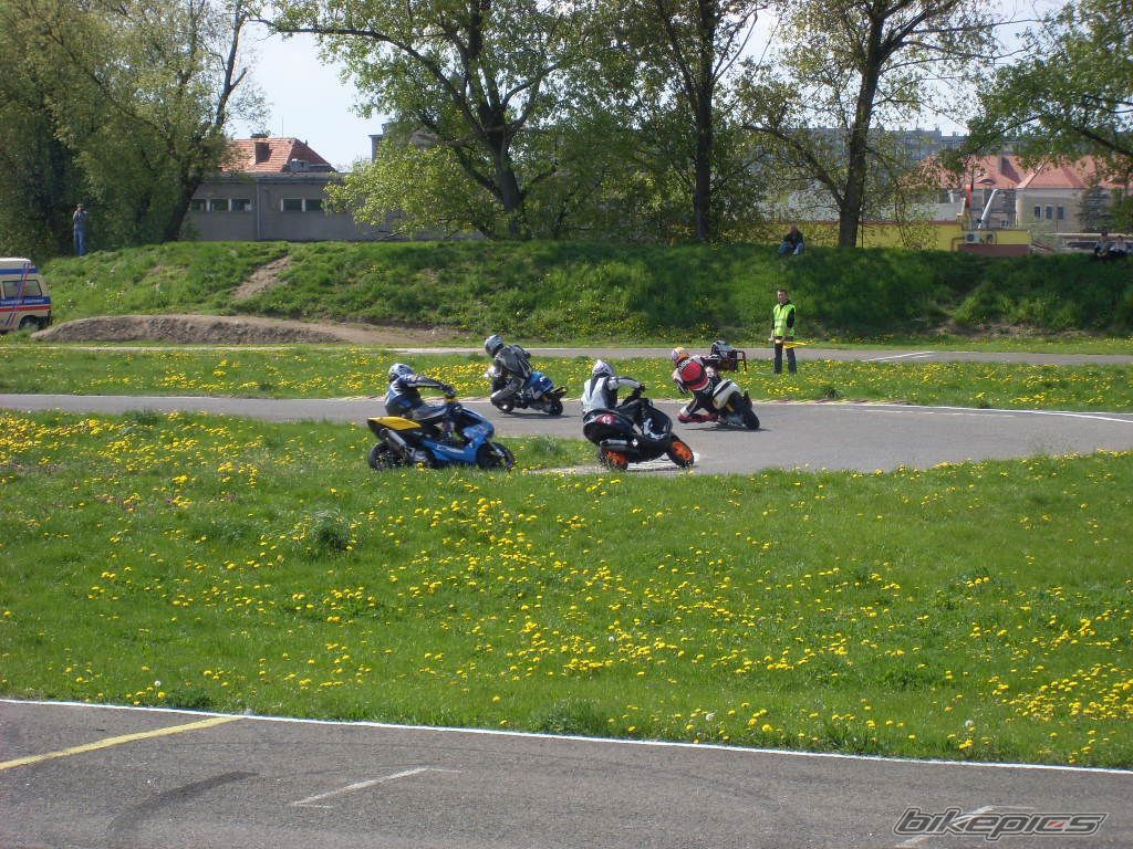 Photo 1275179
