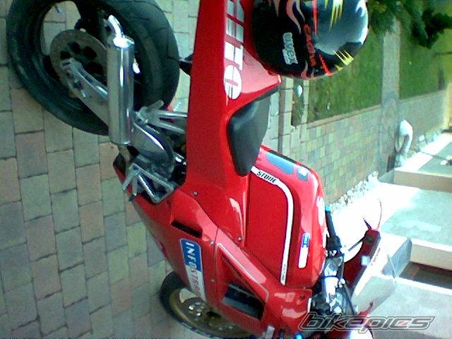 Photo 127518