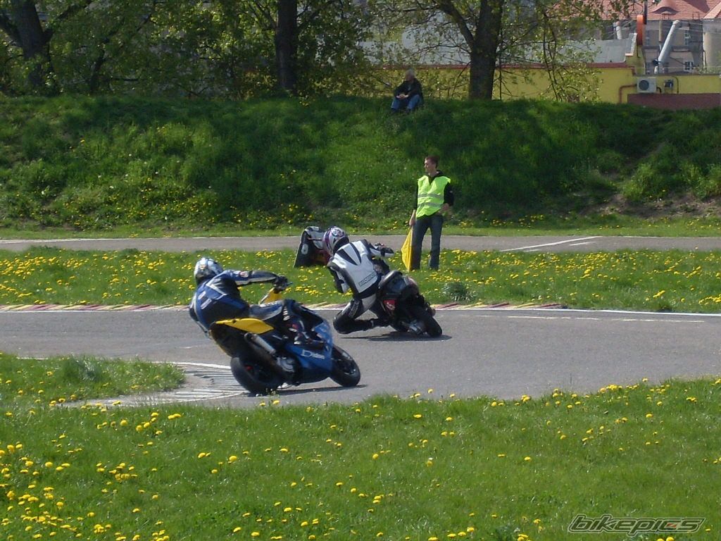 Photo 1275181