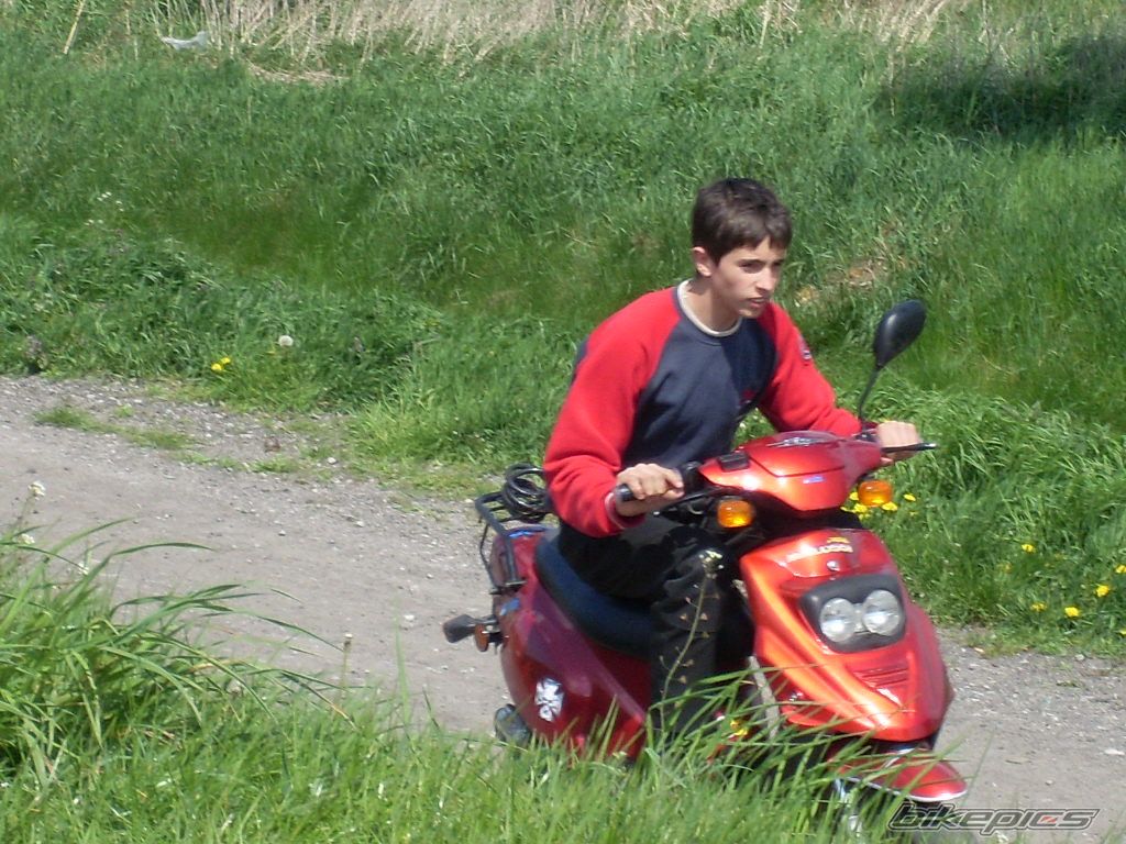 Photo 1275184