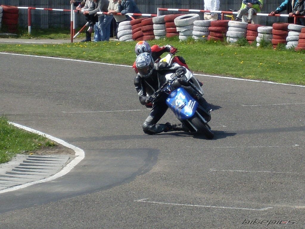 Photo 1275185