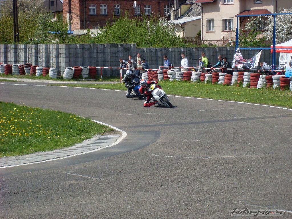 Photo 1275186
