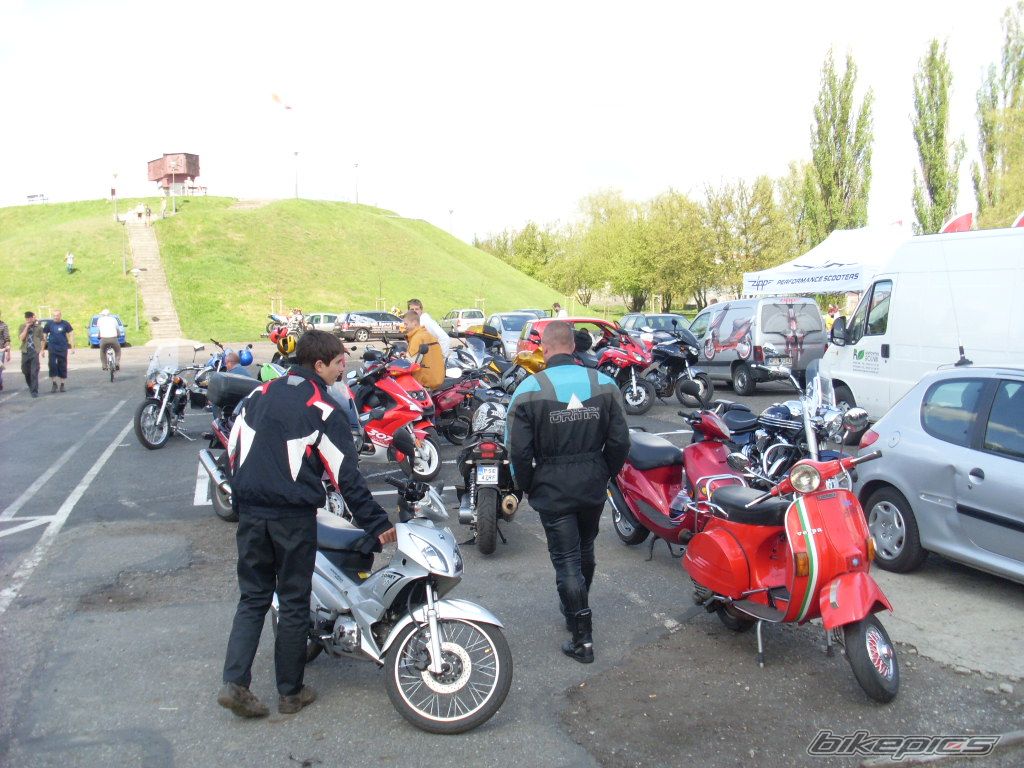 Photo 1275193