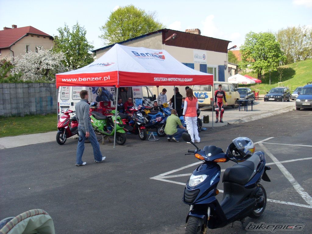 Photo 1275194