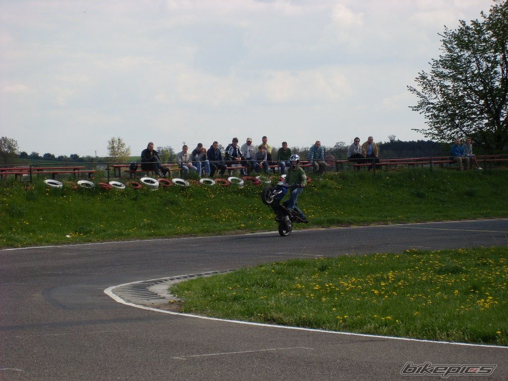 Photo 1275197